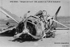 195- ARMEE DE L'AIR EN ALGERIE 1945-1962-43 (60)